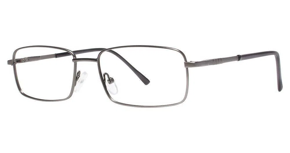 MODERN METALS TACTIC Eyeglasses